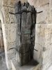 PICTURES/St. Magnus the Martyr Church/t_20230517_131054.jpg
